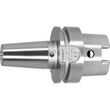 Din French Mandrier69863A A63 18.0x95mm Haimer