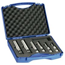 Tschorn - Din Saw1835 Housing Sewn b 20-63mm