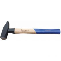 DIN1041 300G River Hammer con Protect. Manga