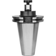 Din69871AD Long SK50-22 Haimer