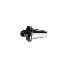 Din69871ADB SK40 D12MM Long Haimer