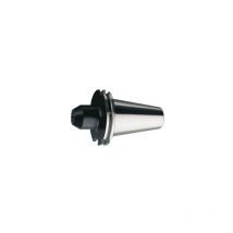 Din69871ADB SK40 D16mm Long Haimer