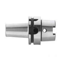 Fortis - Din69893A Mandrino Hsk-A63 M16X50Mm