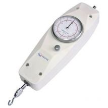 Fa 10 dinamometro, Newton-metri n/a - Sauter