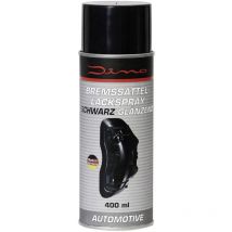 130011 Bremssattellack 400 ml - Dino