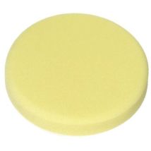 Dino Kraftpaket 640216 Spugna Per Lucidatura, Giallo
