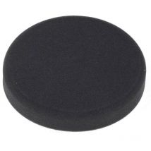 Kraftpaket 150 640217 Accessorio per lucidatura 150 mm - Dino Kraftpaket