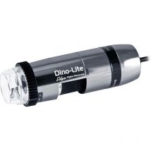 Dino Lite - AM7515MZTL Microscope numérique 140 x R253241