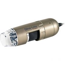 Dino Lite - AM4113T-FVW Microscopio digitale 200 x