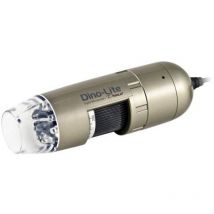 Dino Lite - Microscopio digitale Zoom digitale (max.): 220 x