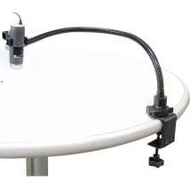 Dino Lite - RK-02 Collo d'oca per microscopio