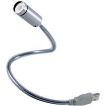 SL-ZW1 Mikroskop-Kamera-Zubehör - Dino Lite