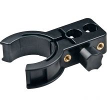 Dino Lite - Supporto per stativo del microscopio