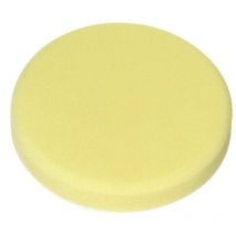 Kraftpaket 160 640225 Accessorio per lucidatura 160 mm - Dino Kraftpaket