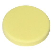 Kraftpaket 180 640206 Cuffia per lucidatura 180 mm - Dino Kraftpaket