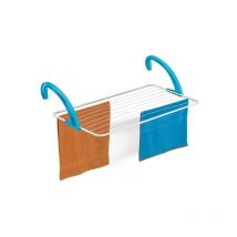 Dino Stendibiancheria da Balcone