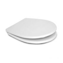 Dinoplast - Sedile Duroplast Con Cerniere Nylon Regolabile Per Colibri 2-Arianna