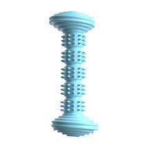 Ensoleille - Jouet Molaire Pour Animaux De Compagnie - Jouets à Macher Pour Chiens Durables, Jouets Pour Chiens, Baton De Nettoyage Des Dents De