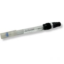 Dinotec pH-Elektrode