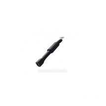 Cable assembly h.v.diode hvr-1x-02 na 0 pour micro ondes LG
