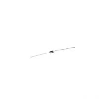 Goodark Diode 1A - 1000V (1N4007)