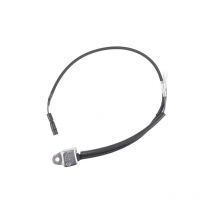 Diode arrêt moteur tracteur tondeuse Honda
