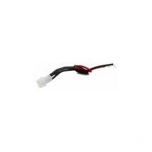 Diode BRIGGS ET STRATTON 393456