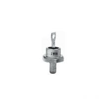 Diode de puissance 1200v Do5 thread Vishay 40hf120vs 40hf120