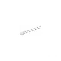 Diode LED verte 5mm 85.000-100.000mcd 15o Transparent Osg5gp5111a