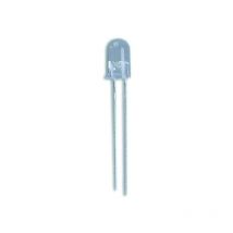 Electro Dh - Diode émettrice infrarouge couleur cristal 12.690/20 8430552076376