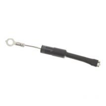 Diode micro-ondes d'origine