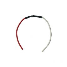 Diode pour Centralisation par Fil Pilote - D600V Yokis