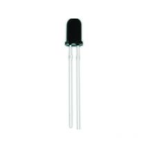 Diode réceptrice infrarouge noire Electro Dh 12.691 8430552076383