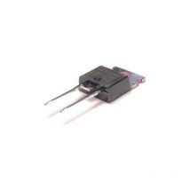 Vishay - Diode redresseuse 600v 15amp To220ac Hfa15tb60pbf