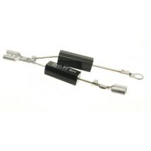 Diode pour micro ondes Sharp RH-DXA005WRZZ