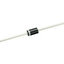 Diode Schottky 3a 200v Do201ad Sb3200