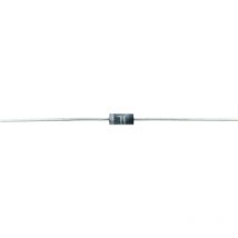 Diotec Diode TVS P6KE12CA DO-15 11.4 V 600 W Q84043
