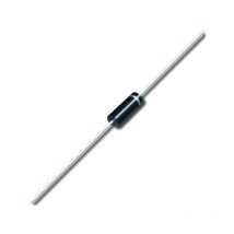 Diode Zener 11v 1w 11v1w