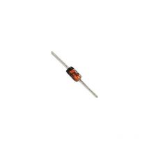 Diode Zener 12v 1.3w Do41 capsule Bzv85-c12 12v2w