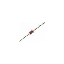 Diode Zener 18v 1.3w Do41 capsule Zpy18-tap Z18v1w