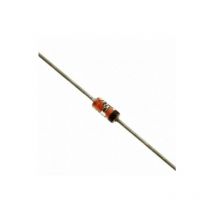 Diode Zener 22v 1w 22v1w