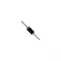 Diode Zener 24v 1.3w Do41 24v1w