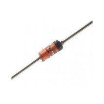 Diode Zener 3v6 1w 3.6v 1w 3.6v1w