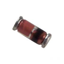 Diode Zener Taiwan Semiconductor BZV55C3V9 L1 LL-34 Tension Zener: 3.9 v n/a 1 pc(s) Q87366