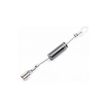 Diodo - Forni a Microonde Brandt 3235853662734151457
