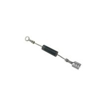 Diodo microonde 2CL3512H8N Universale whirlpool