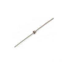 Diodo raddrizzatore 1500v 3amp Sod64 By228tap By228tap