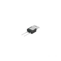 Diodo Rectificador 600V 25Amp TO220AC HFA25TB60-M3