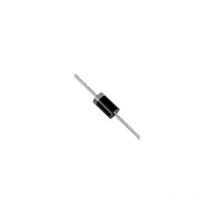 Diodo Unidireccional 120V 1,5KW DO201 1.5KE120A