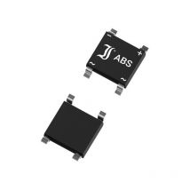 ABS15D Pont redresseur so-dil abs 4 mm 200 v 2 a C707312 - Diotec
